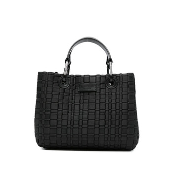 Myea Small Shopping Bag