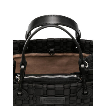 Myea Small Shopping Bag