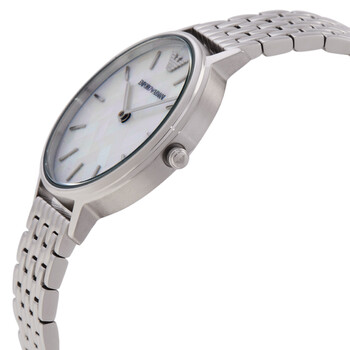 Emporio Armani Watches - Jomashop