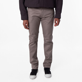 Emporio Armani Clothing - Jomashop