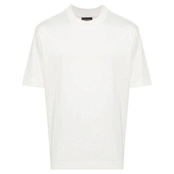 Tシャツ・カットソー Emporio Armani 6L1TS6 1JSAZ T-shirt Emporio Armani Men's T-Shirt EA7 3HPT29 PJ6Z1, Short Sleeve