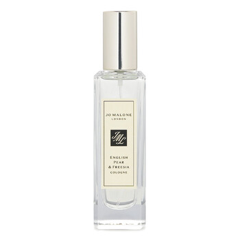 English Pear & Freesia by Jo Malone for Unisex - 1 oz Cologne Spray 690251019090 English Pear & Freesia by Jo Malone for Unisex - 1 oz Cologne Spray 690251019090