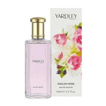 yardley-of-london-english-lavender-yardley-of-london-edt-spray-4-2-oz