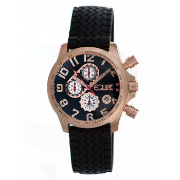 Hemi Men's Watch Q506 Hemi Men's Watch Q506