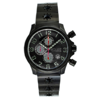 Hemi Men's Watch Q509 Hemi Men's Watch Q509