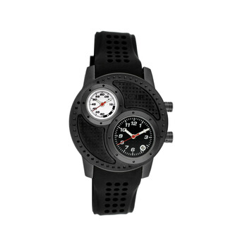 Octane Men's Watch Q108 Octane Men's Watch Q108