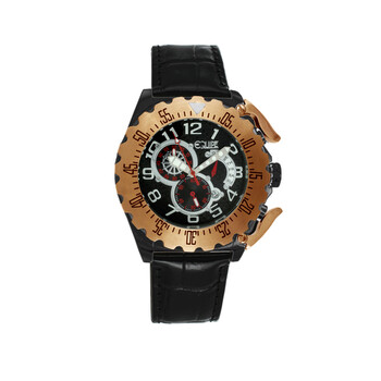 Paddle Men's Watch Q304 Paddle Men's Watch Q304
