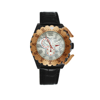 Paddle Men's Watch Q305 Paddle Men's Watch Q305