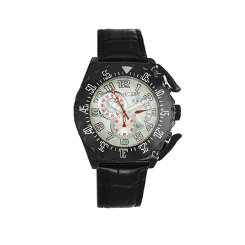 Paddle Men's Watch Q306 Paddle Men's Watch Q306