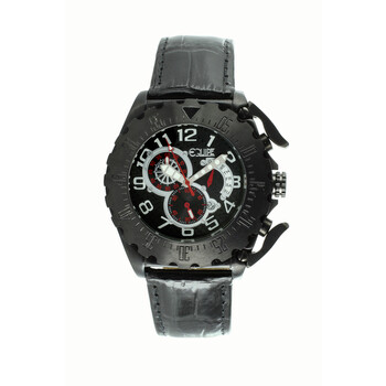 Paddle Men's Watch Q308
