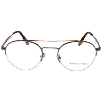ZEN 200112 Echegaray Eyeglasses