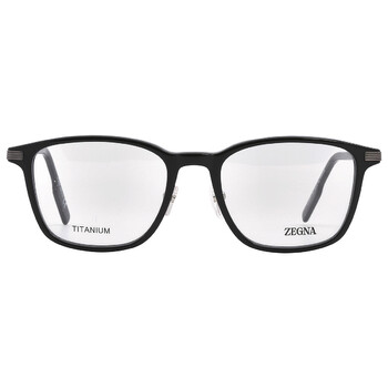 ERMENEGILDO ZEGNA MOD. EZ5252-H 52014