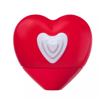 Ladies Fairy Love EDT Spray 3.38 oz (Tester) Fragrances 3616301789253