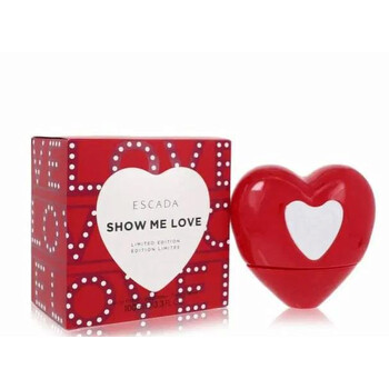 Escada Ladies Party Love EDP Spray 1.01 oz Fragrances