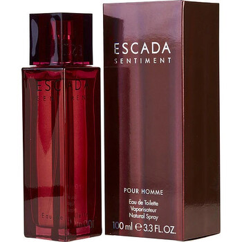 Escada Perfume for Mens: Irresistible Scents to Boost Confidence