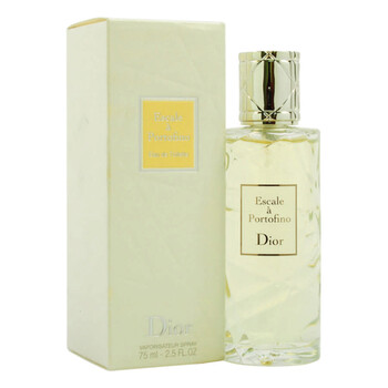 Dior Forever & Ever/Ch.Dior Edt Spray 3.3 Oz (W) 3348900921429