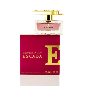 Escada Especially Escada Elixir by Escada EDP Spray Intense 2.5 oz