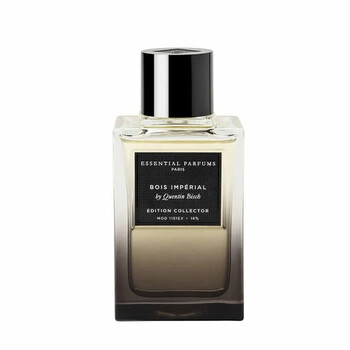 Essential Parfums Unisex Neroli Botanica EDP Spray 3.4 oz