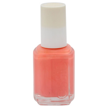 Ladies Nail Polish 0.46 oz 722 Haute As Hello Nails 000008072276 Ladies Nail Polish 0.46 oz 722 Haute As Hello Nails 000008072276