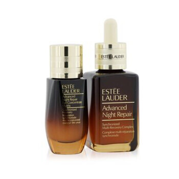 Estee Lauder - Advanced Night Repair Synchronized Multi-recovery