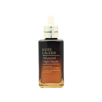 Estee Lauder - Advanced Night Repair Synchronized Multi-Recovery