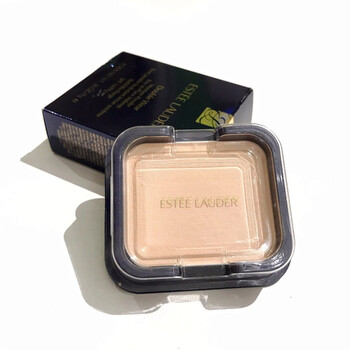Estee Lauder Double Wear Moisture Powder Stay-in-Place