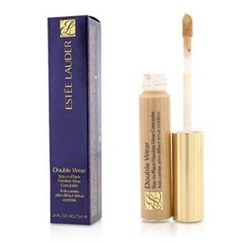 / Double Wear Stay In Place Concealer 03 Medium .24 oz 027131963349