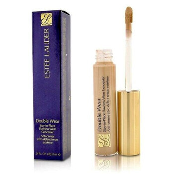 / Double Wear Stay-in-place Flawless Wear Concealer 3n Neutral 0.24oz 887167480421