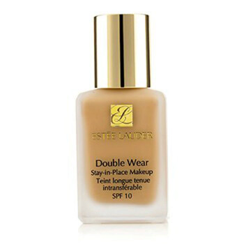/ Double Wear Stay-in-place Makeup 2c1 Pure Beige 1.0 oz