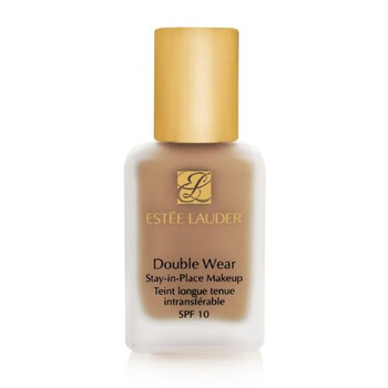 / Double Wear Stay-in-place Makeup 4w2 Toasty Toffee (A0) 1.0 oz 027131977285
