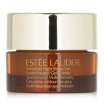 Estee Lauder Advanced Night Repair Eye Supercharged Gel Creme 0.5 oz