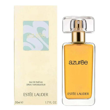 Estee Lauder Estee / Estee Lauder EDP Super Cologne EDP Spray 1.7