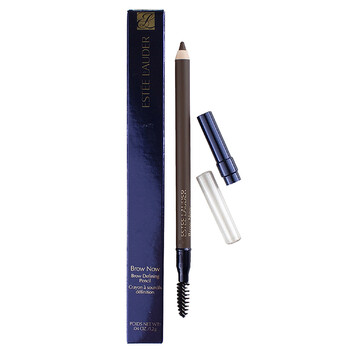 Ladies Brow Now Brow Defining Pencil 0.04 oz # 03 Brunette Makeup 887167189966 Ladies Brow Now Brow Defining Pencil 0.04 oz # 03 Brunette Makeup 887167189966