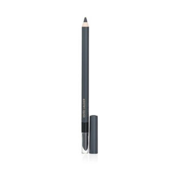 Ladies Double Wear 24H Waterproof Gel Eye Pencil 0.04 oz # 05 Smoke Makeup 887167500273 Ladies Double Wear 24H Waterproof Gel Eye Pencil 0.04 oz # 05 Smoke Makeup 887167500273