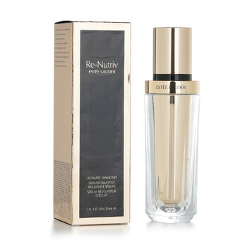 Ladies Re-Nutriv Ultimate Diamond Transformative Brilliance Serum 1 oz Skin Care 887167557772
