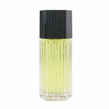 Men's Lauder For Men EDC Spray 3.4 oz Fragrances 027131008941
