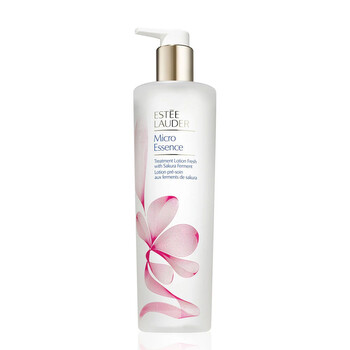 Estee Lauder - Micro Essence Skin Activating Treatment Lotion