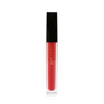 - Pure Color Envy Kissable Lip Shine - # 106 Tempt & Tease  5.8ml/0.2oz