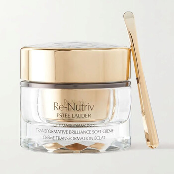 Estee Lauder / Re-nutriv Ultimate Lift Regenerating Youth