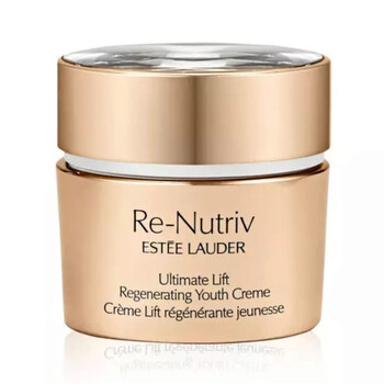 新品未開封未使用　Estee Lauder Re-Nutriv 50ml Estee Lauder / Re-nutriv Ultimate Lift Regenerating Youth