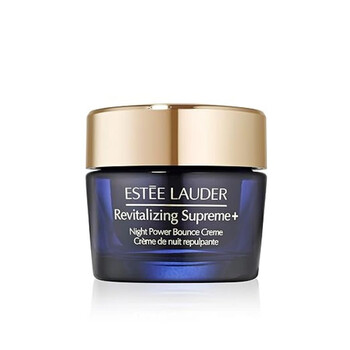 Estee Lauder Men's Revitalizing Supreme+ Night Intensive