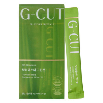 esther formula glutathione price Skin Care Products forming sperm cells ghk-cu peptide hair growth Choose your pack:Pack of 2 (60 tablets)