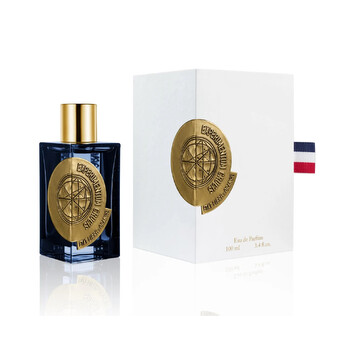 Etat Libre D'Orange Unisex Soul Of My Soul EDP 3.4 oz Fragrances