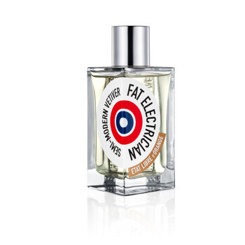 Etat Libre D'Orange Etat Libre dOrange Unisex Dangerous Complicity