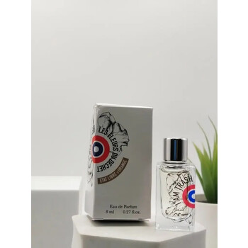 Etat Libre D'Orange Les Fleurs Du Dechet I Am Trash EDP 3.4 oz