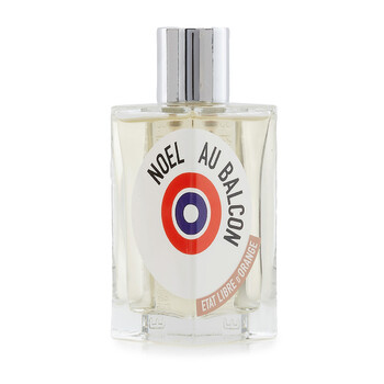 Etat Libre D'Orange Etat Libre dOrange Remarkable People EDP Spray