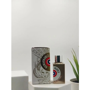Etat Libre D'Orange Etat Libre dOrange Remarkable People EDP Spray
