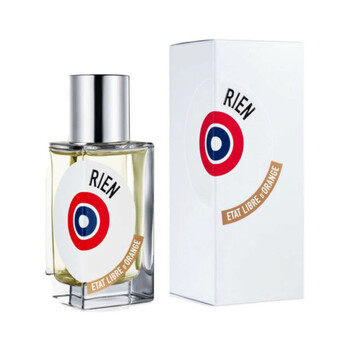 週末セール 50ml Etat Libre d'Orange エグジットザキング 週末セール 50ml Etat Libre d'Orange エグジットザキング Exit