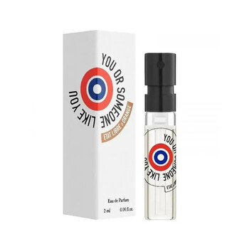 Etat Libre D'Orange Etat Libre dOrange Unisex You Or Someone Like