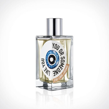 Etat Libre D'Orange Etat Libre dOrange Unisex Dangerous Complicity